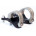 Вынос руля Renthal Integra 35 DH Stem, 50mm x 0deg Вынос руля Renthal Integra 35 DH Stem, 50mm x 0deg