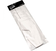 Срывки FOX MAIN Tear-Offs - 25 pack, No Size