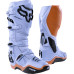 Мотоботы FOX Instinct Boot [Light Grey], US9