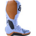Мотоботы FOX Instinct Boot [Light Grey], US9