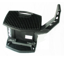 Подставка под мотоцикл Polisport Lift Stand MX [Black]