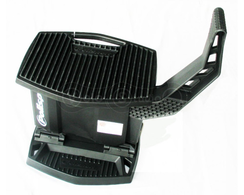 Подставка под мотоцикл Polisport Lift Stand MX [Black]