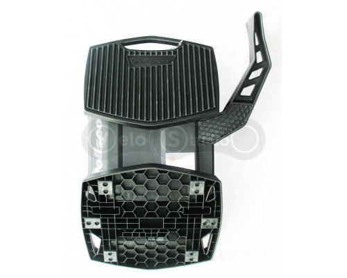 Подставка под мотоцикл Polisport Lift Stand MX [Black]