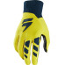 Рукавички мото SHIFT 3LUE AIR Glove [Navy], M (9)