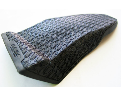 INSTINCT OUTSOLE INSERT [Black], 8