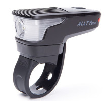 Вело фара Magicshine Allty 300 USB