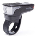Вело фара Magicshine Allty 300 USB