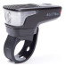 Вело фара Magicshine Allty 500 USB