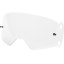Линза FOX VUE LENS - Clear, Clear Lens