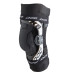Ортопедические наколенники Pod K8 2.0 Knee Brace [Carbon], Medium