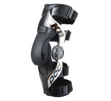 Ортопедические наколенники Pod K8 2.0 Knee Brace [Carbon], Medium