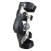 Ортопедические наколенники Pod K8 2.0 Knee Brace [Carbon], Medium
