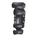 Ортопедические наколенники Pod K8 2.0 Knee Brace [Carbon], Medium