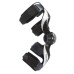 Ортопедические наколенники Pod K8 2.0 Knee Brace [Carbon], Medium
