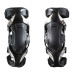 Ортопедические наколенники Pod K8 2.0 Knee Brace [Carbon], Medium