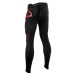 Компрессионные штаны LEATT Impact Pants 3DF 6.0 [Black], Medium