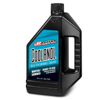 Антифриз Maxima COOLANOL Coolant [2л], Coolant