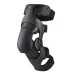 Ортопедичні наколінники Pod K4 2.0 Knee Brace [Graphite], MD/LG