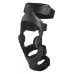 Ортопедичні наколінники Pod K4 2.0 Knee Brace [Graphite], MD/LG