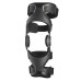 Ортопедичні наколінники Pod K4 2.0 Knee Brace [Graphite], MD/LG