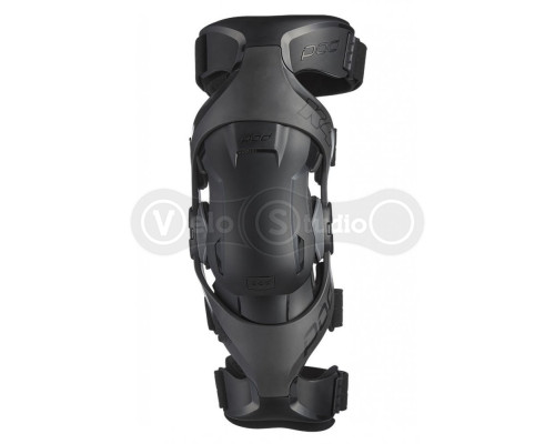 Ортопедичні наколінники Pod K4 2.0 Knee Brace [Graphite], MD/LG
