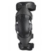 Ортопедичні наколінники Pod K4 2.0 Knee Brace [Graphite], MD/LG