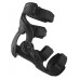 Ортопедичні наколінники Pod K4 2.0 Knee Brace [Graphite], MD/LG