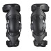 Ортопедичні наколінники Pod K4 2.0 Knee Brace [Graphite], MD/LG