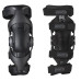 Ортопедичні наколінники Pod K4 2.0 Knee Brace [Graphite], MD/LG