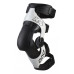 Ортопедичні наколінники Pod K4 2.0 Knee Brace [White], MD/LG