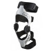 Ортопедичні наколінники Pod K4 2.0 Knee Brace [White], MD/LG