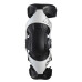 Ортопедичні наколінники Pod K4 2.0 Knee Brace [White], MD/LG
