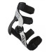 Ортопедичні наколінники Pod K4 2.0 Knee Brace [White], MD/LG