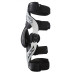 Ортопедичні наколінники Pod K4 2.0 Knee Brace [White], MD/LG