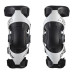Ортопедичні наколінники Pod K4 2.0 Knee Brace [White], MD/LG