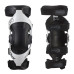 Ортопедичні наколінники Pod K4 2.0 Knee Brace [White], MD/LG