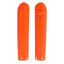 Захист вилки Polisport Fork Guard - KTM (15-) [Orange1]