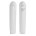 Захист вилки Polisport Fork Guard - Husqvarna (16-) [White1]
