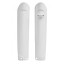 Захист вилки Polisport Fork Guard - Husqvarna (16-) [White1]