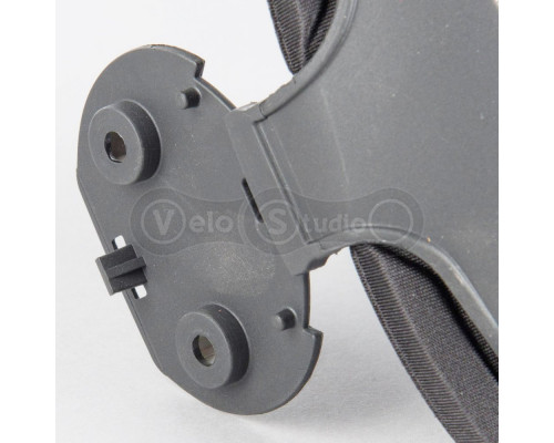 Коленная чашка LEATT Knee cup X-Frame (LEFT), S/M