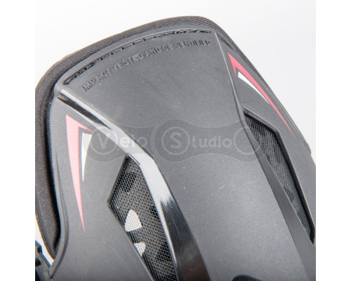 Колінна чашка LEATT Knee cup X-Frame (RIGHT), XXLarge