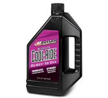 Охолоджуюча рідина Maxima Cool-Aide Cooling Fluid [2л], Coolant