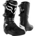 Мотоботи FOX COMP BOOT [Black], US14