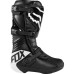 Мотоботи FOX COMP BOOT [Black], US14