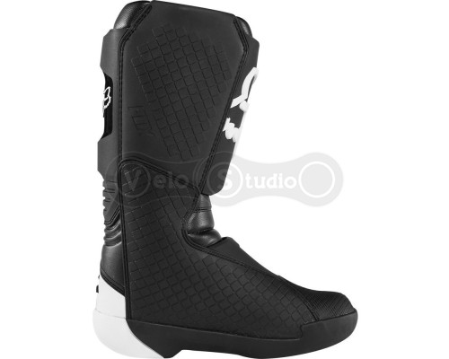 Мотоботи FOX COMP BOOT [Black], US14