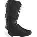 Мотоботи FOX COMP BOOT [Black], US14