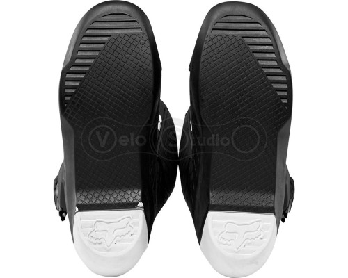 Мотоботи FOX COMP BOOT [Black], US14