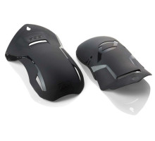 Колінна чашка POD K4/K8 KX 2.0 Impact Guard Set (RIGHT), One Size