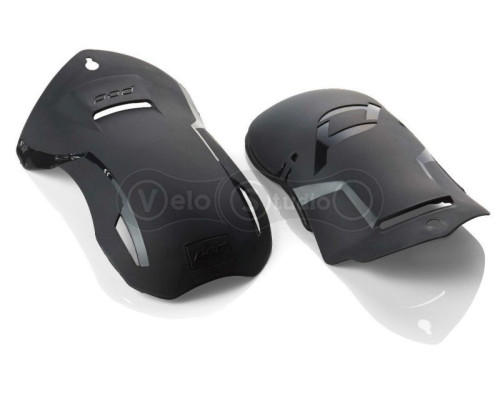 Коленная чашка POD K4/K8 KX 2.0 Impact Guard Set (RIGHT), One Size