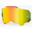 Линза 100% ARMEGA Lens - Mirror Gold, Mirror Lens